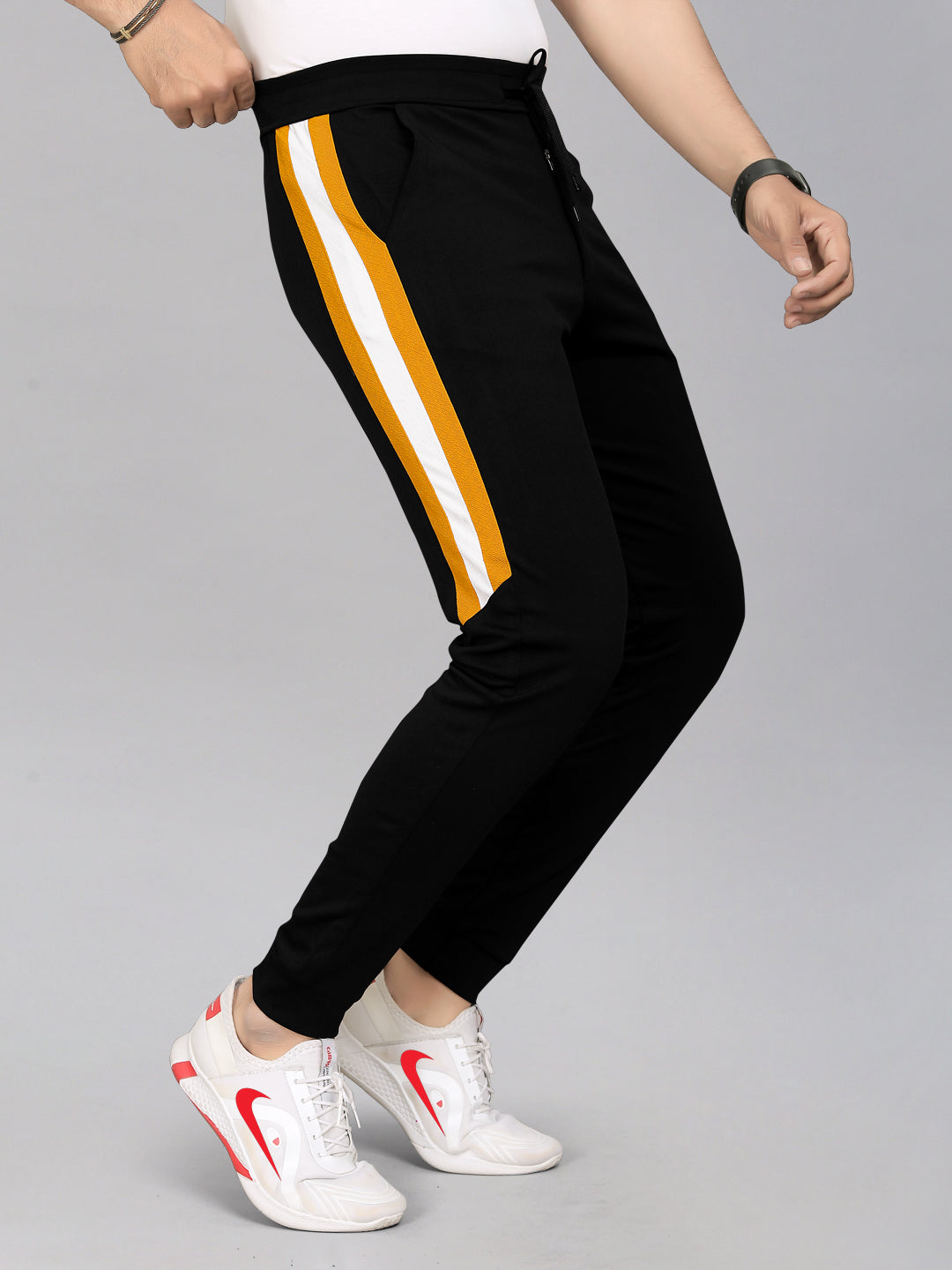 lookbook image shop_this_look_AVdw3f