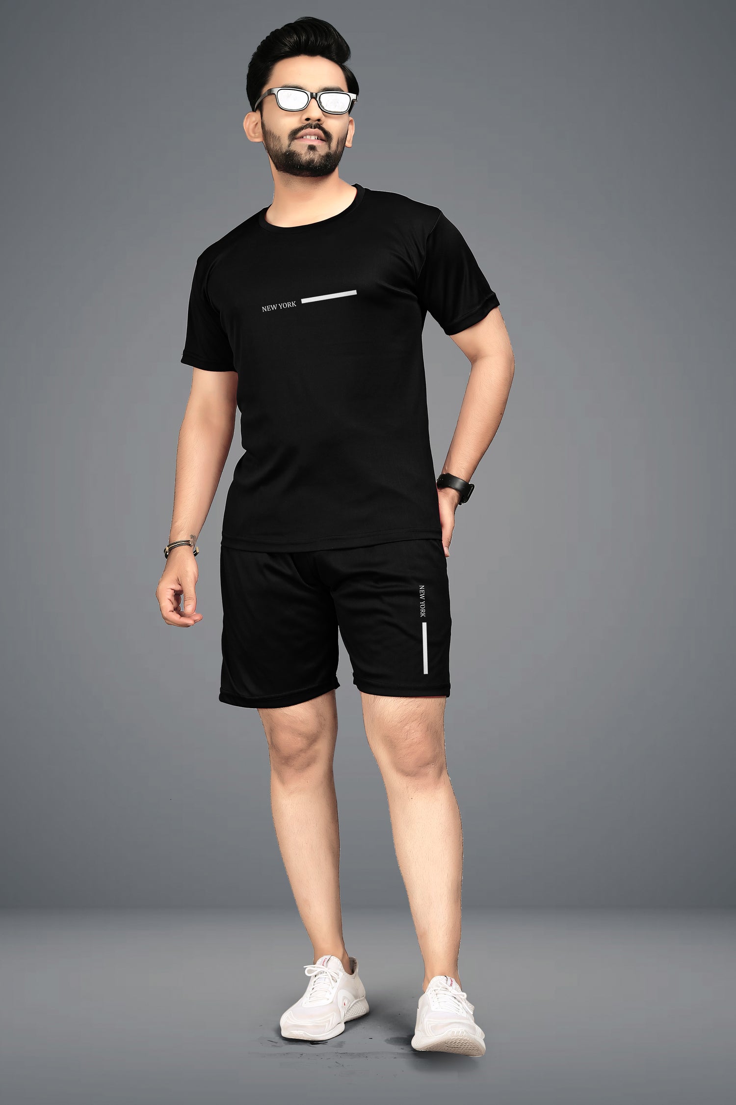 lookbook image shop_this_look_amDhCa