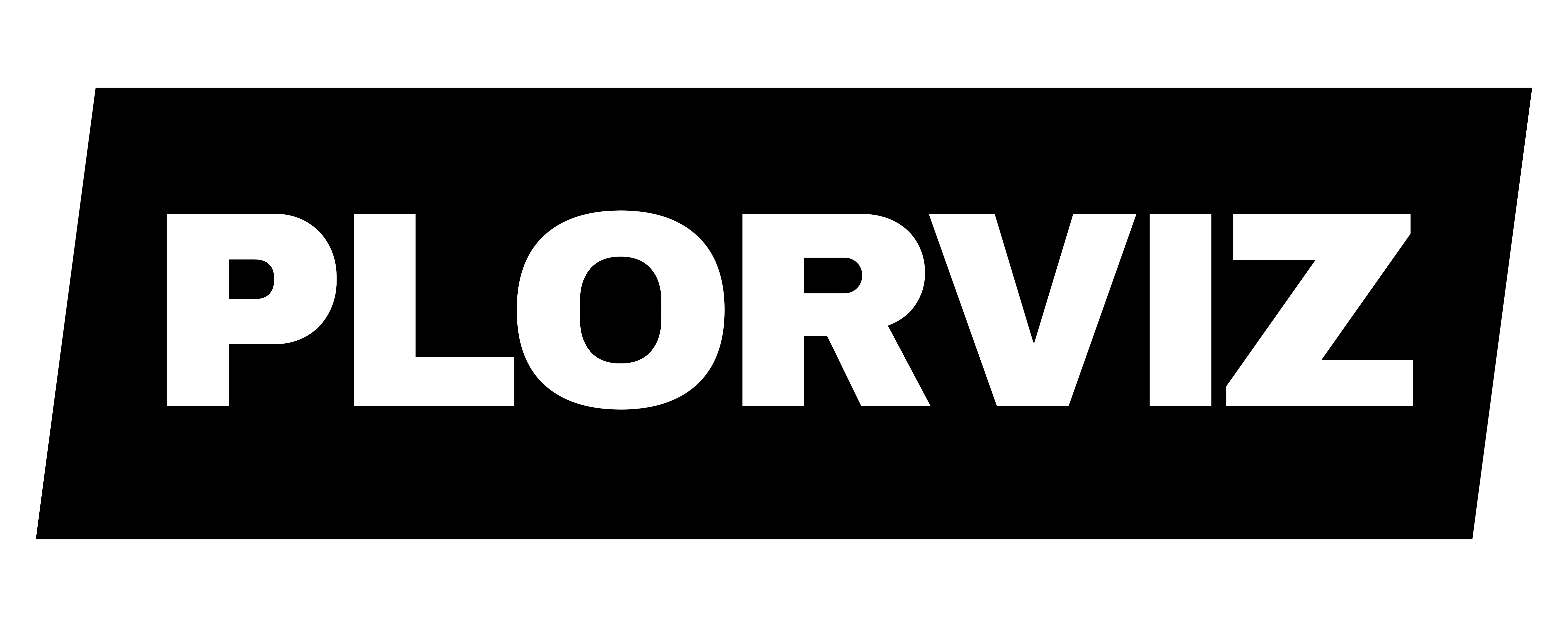 plorviz