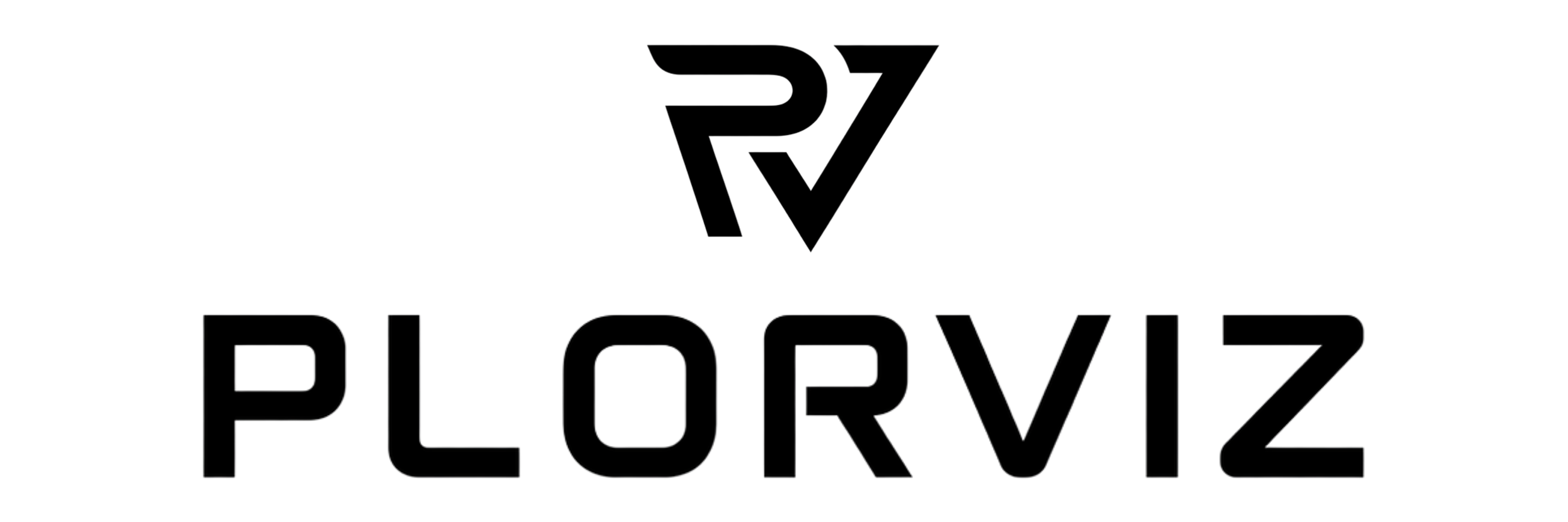 plorviz