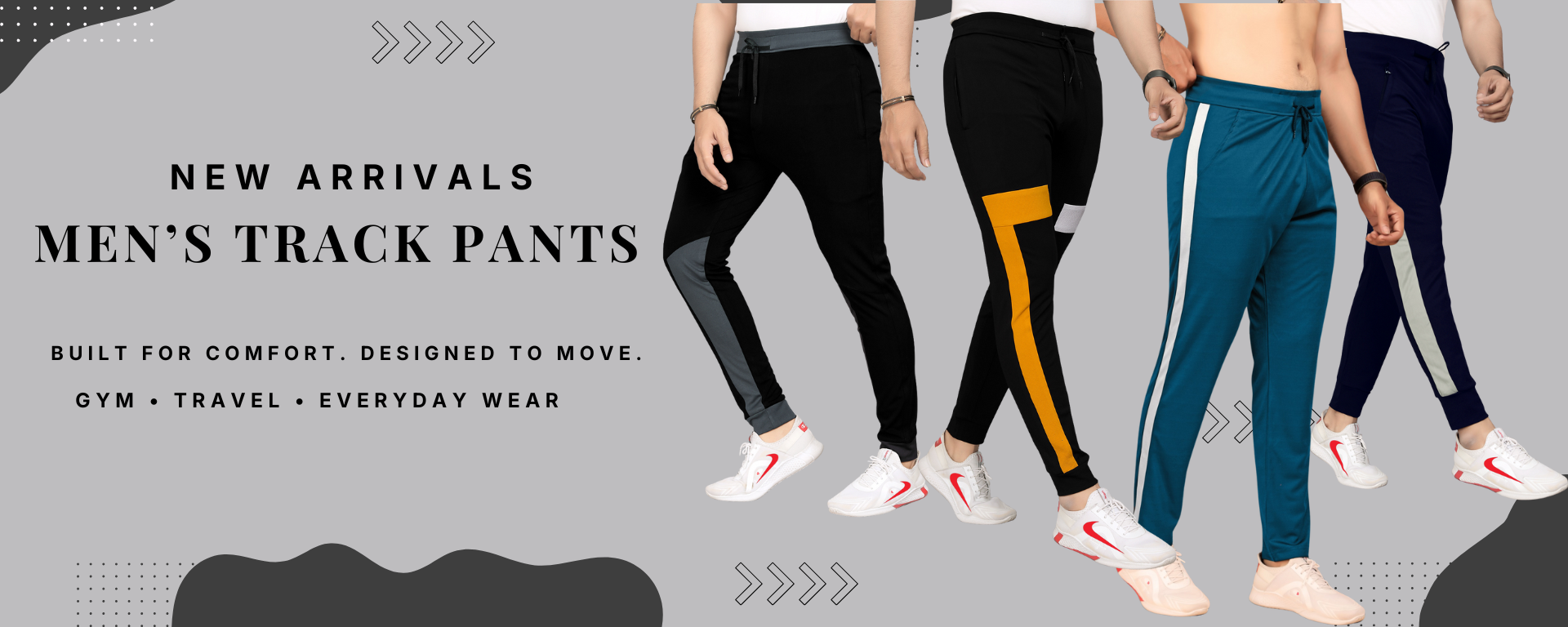 slider image 1621243260e1af0c20-0