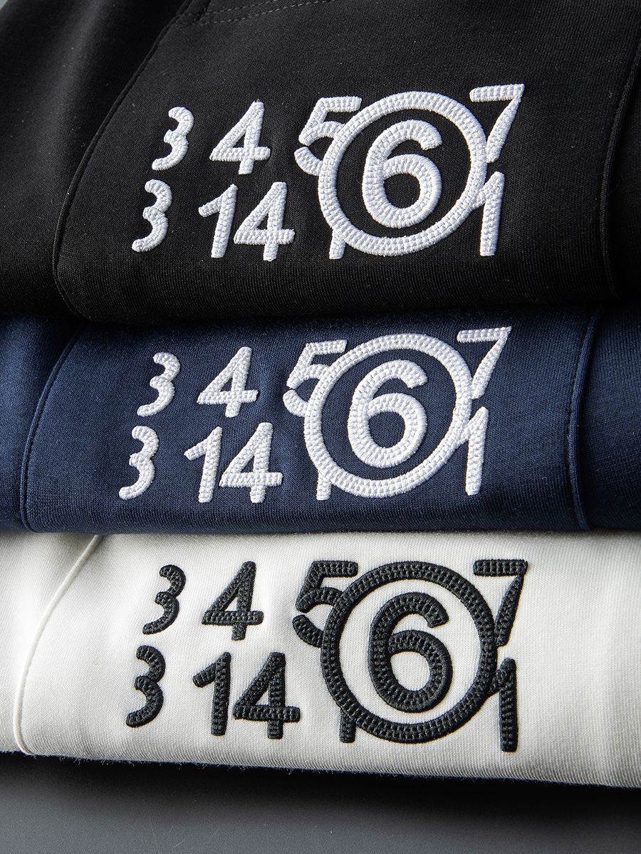 Men’s 4-Way Stretch Cotton Lycra Track Pant | Slim Fit Joggers with Elastic Waist & Side Stripes